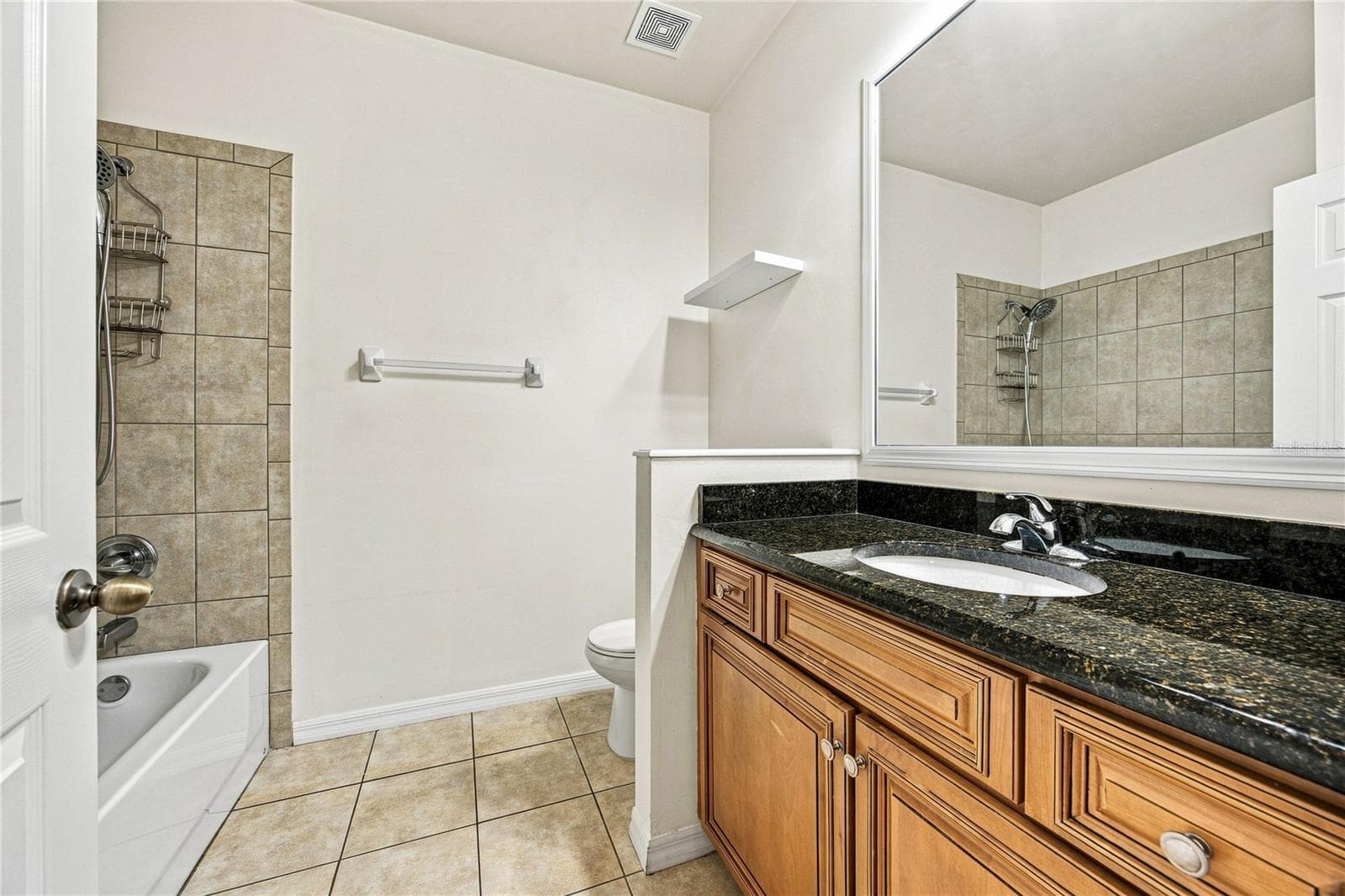 Single Family Residence at 7654 SW 79TH DR, GAINESVILLE, photo 22 of 32