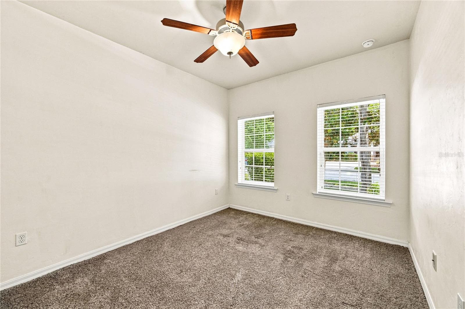 Single Family Residence at 7654 SW 79TH DR, GAINESVILLE, photo 23 of 32