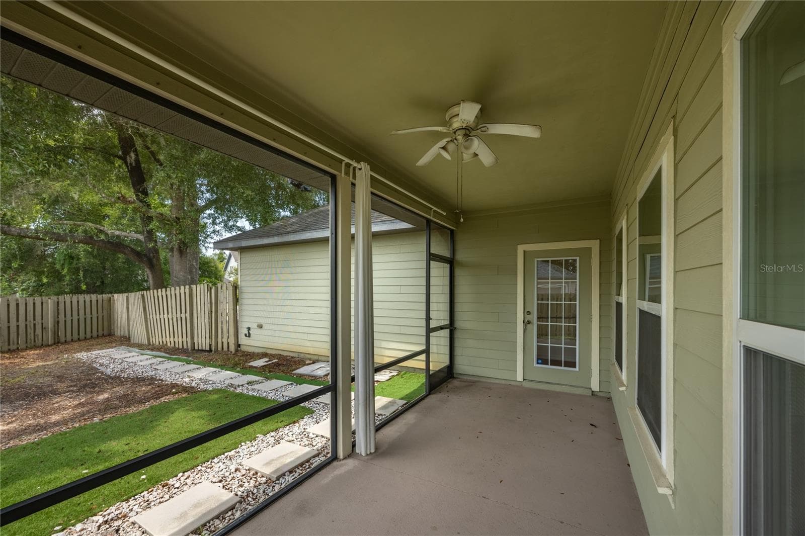 Single Family Residence at 7654 SW 79TH DR, GAINESVILLE, photo 24 of 32
