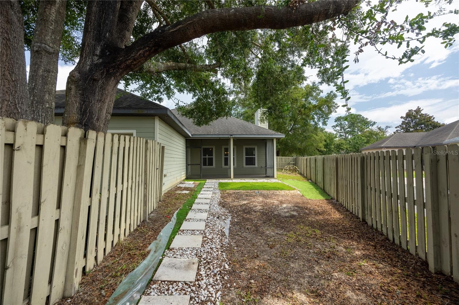 Single Family Residence at 7654 SW 79TH DR, GAINESVILLE, photo 27 of 32