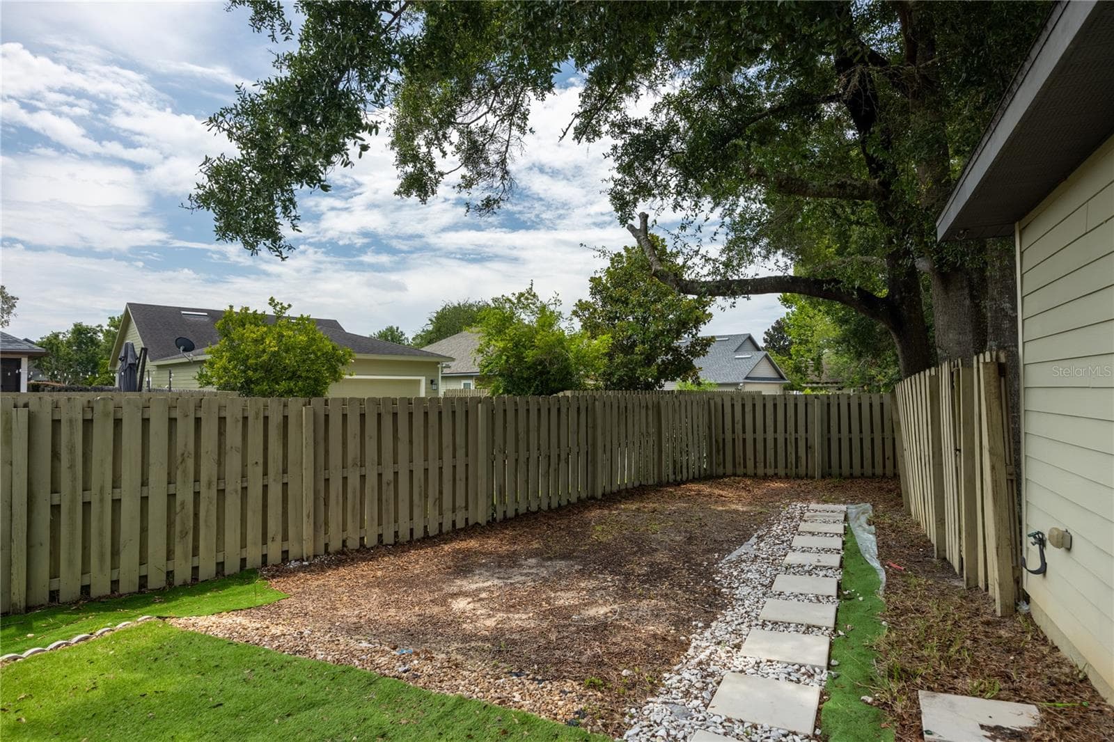 Single Family Residence at 7654 SW 79TH DR, GAINESVILLE, photo 28 of 32
