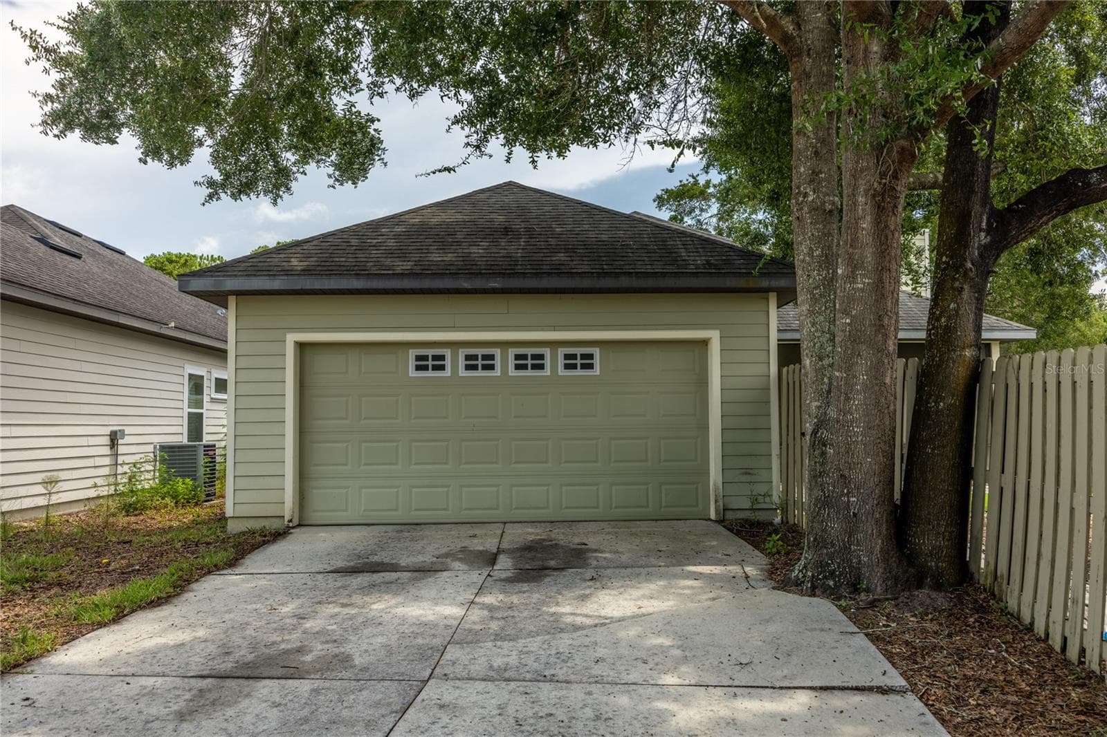 Single Family Residence at 7654 SW 79TH DR, GAINESVILLE, photo 29 of 32