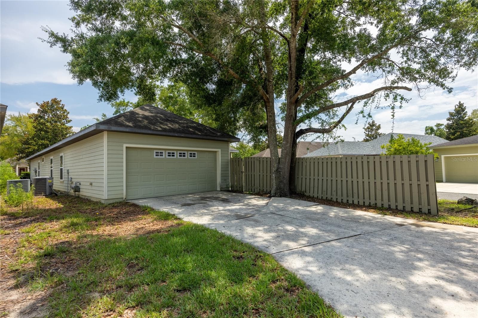 Single Family Residence at 7654 SW 79TH DR, GAINESVILLE, photo 30 of 32