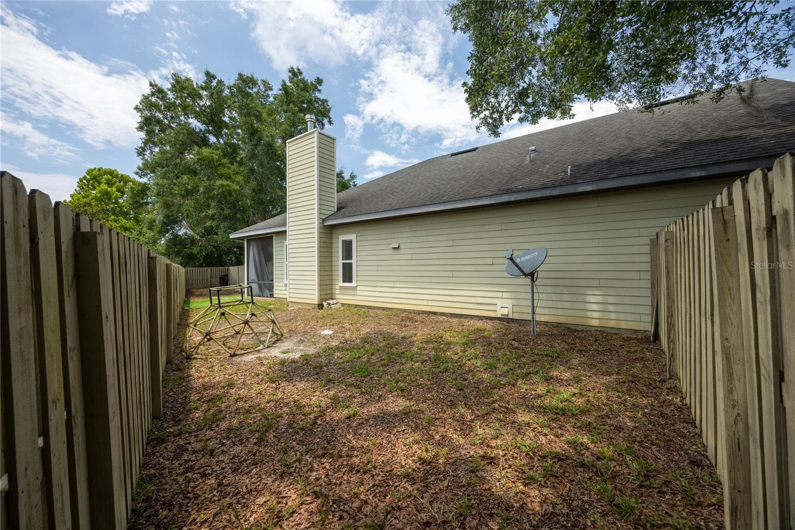 Single Family Residence at 7654 SW 79TH DR, GAINESVILLE, photo 31 of 32