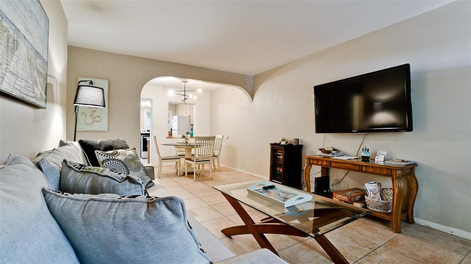 Duplex at 507 MADISON CT, SARASOTA, photo 3 of 79