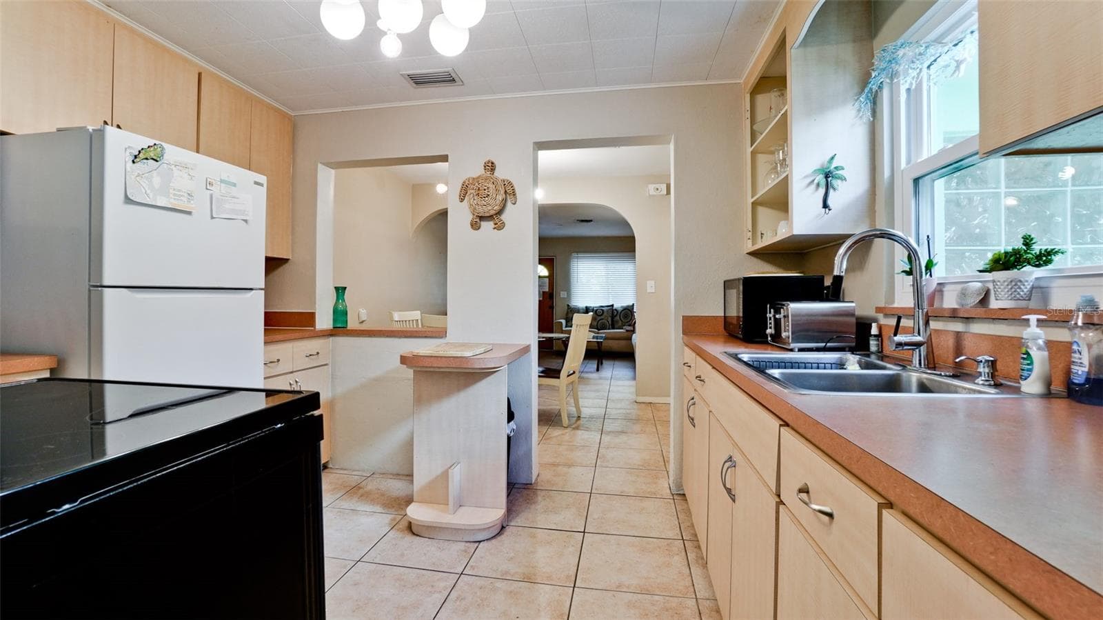 Duplex at 507 MADISON CT, SARASOTA, photo 11 of 79