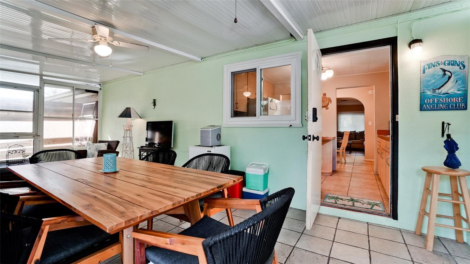 Duplex at 507 MADISON CT, SARASOTA, photo 12 of 79