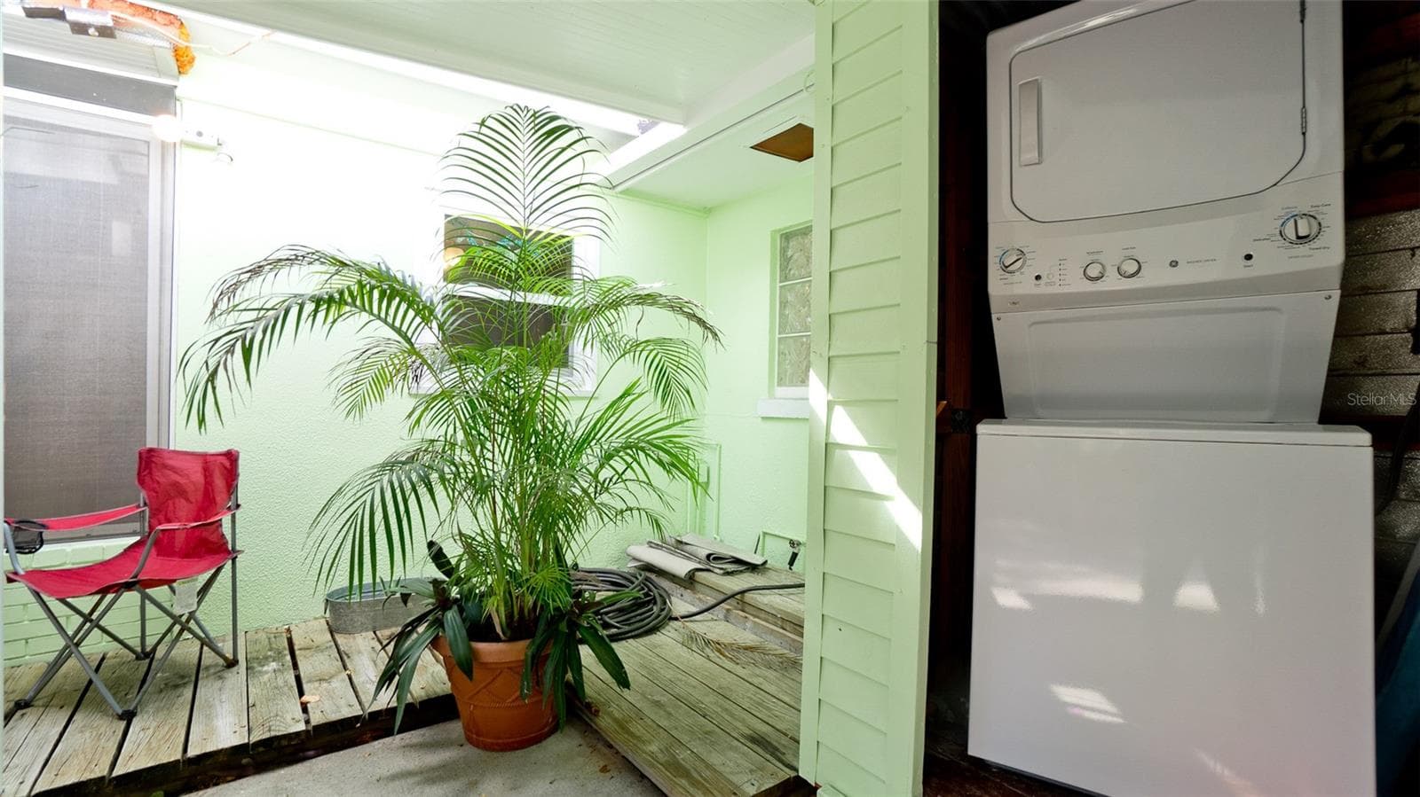 Duplex at 507 MADISON CT, SARASOTA, photo 19 of 79