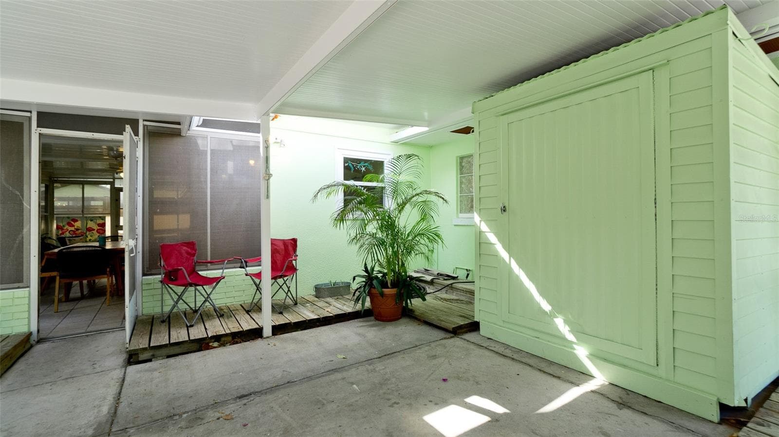 Duplex at 507 MADISON CT, SARASOTA, photo 20 of 79