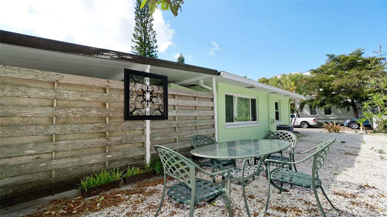 Duplex at 507 MADISON CT, SARASOTA, photo 23 of 79