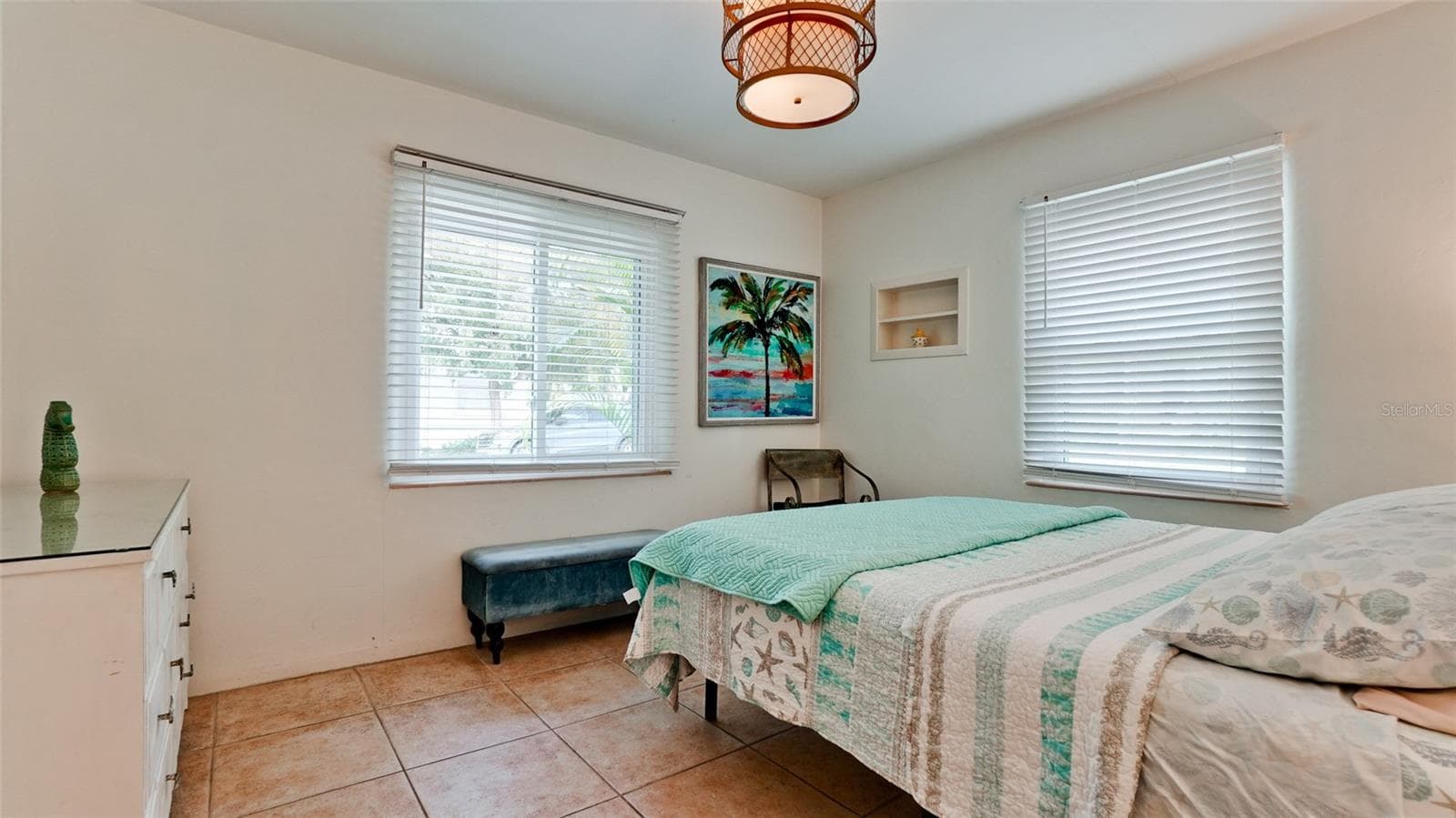 Duplex at 507 MADISON CT, SARASOTA, photo 24 of 79