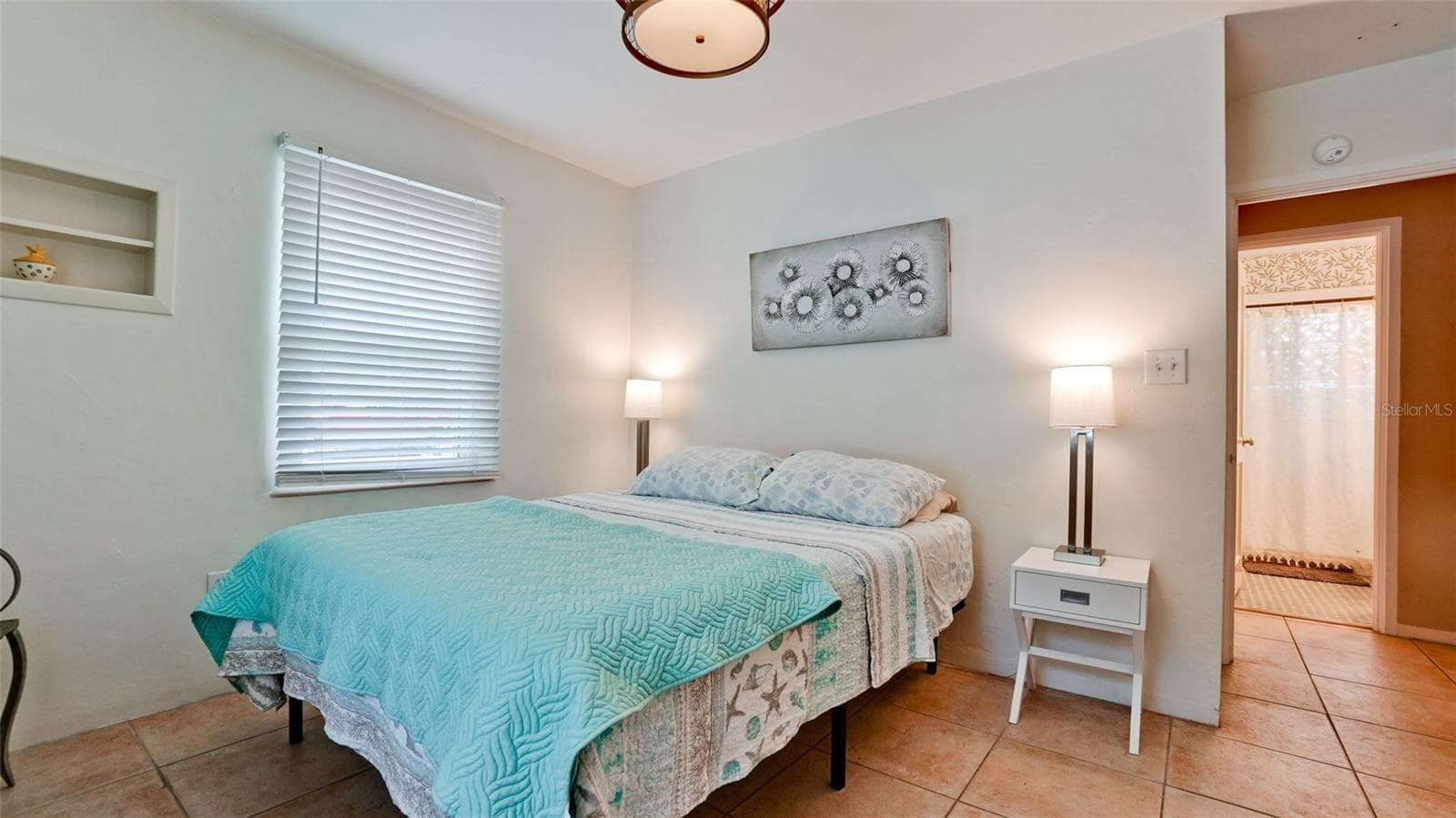 Duplex at 507 MADISON CT, SARASOTA, photo 25 of 79