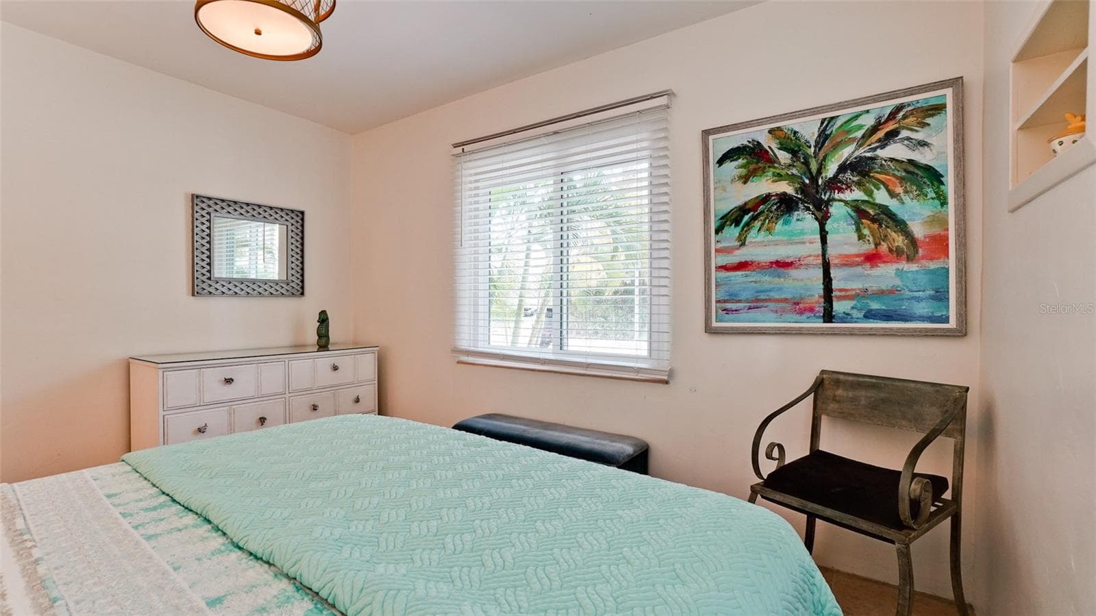Duplex at 507 MADISON CT, SARASOTA, photo 26 of 79