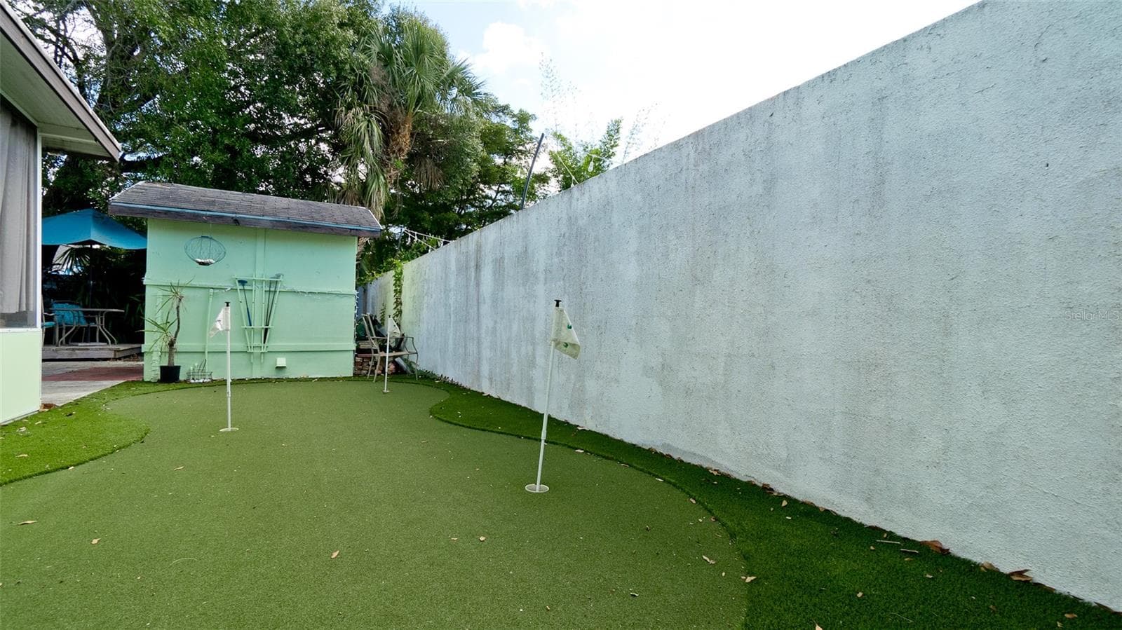 Duplex at 507 MADISON CT, SARASOTA, photo 35 of 79