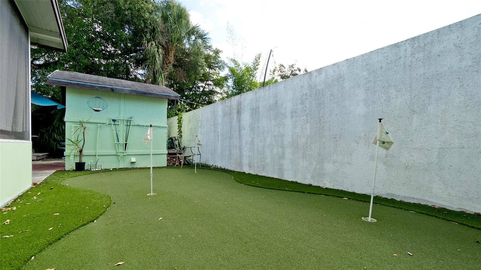 Duplex at 507 MADISON CT, SARASOTA, photo 36 of 79