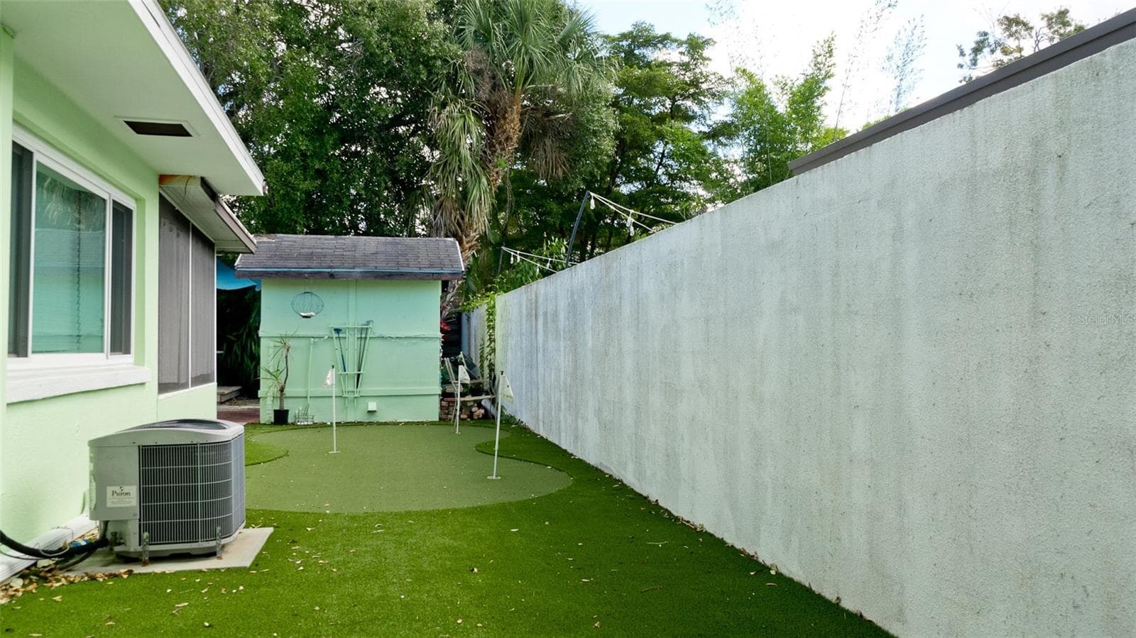 Duplex at 507 MADISON CT, SARASOTA, photo 38 of 79