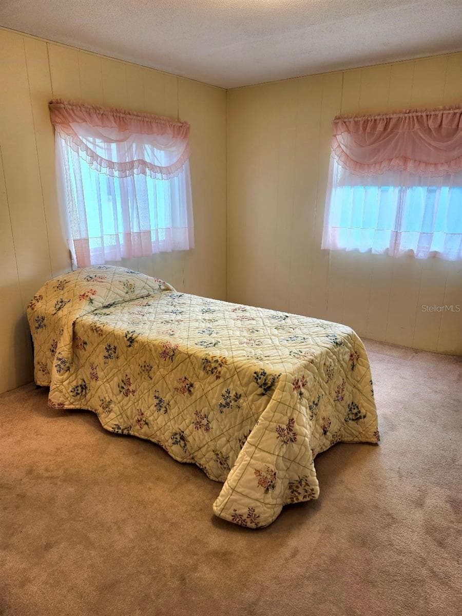 Manufactured Home at 6509 OREGON ST, BRADENTON, photo 19 of 57