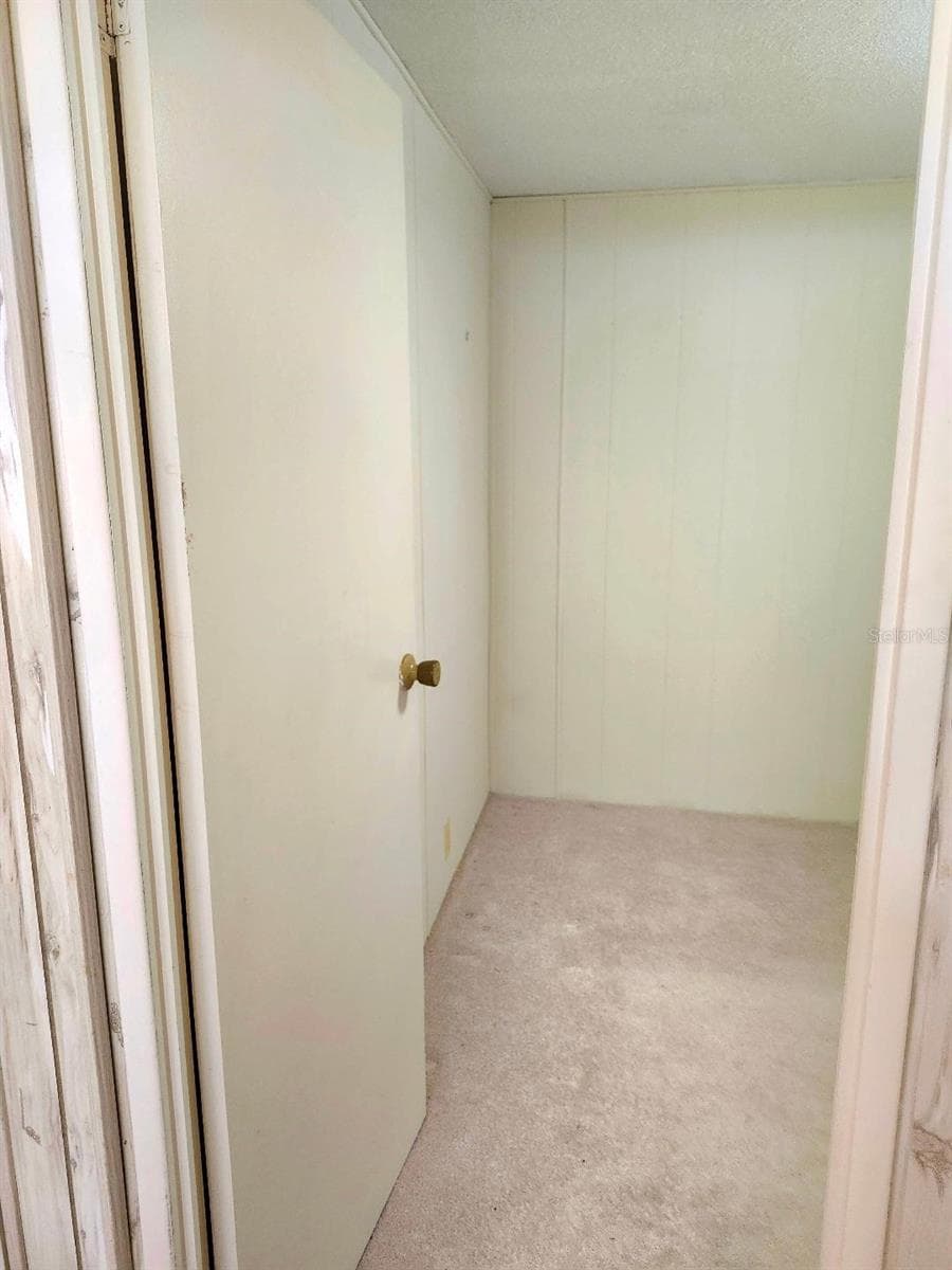 Manufactured Home at 6509 OREGON ST, BRADENTON, photo 25 of 57