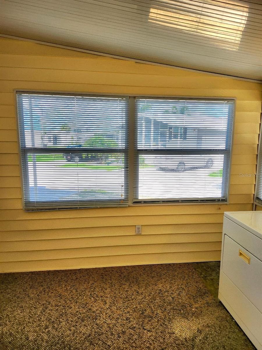 Manufactured Home at 6509 OREGON ST, BRADENTON, photo 29 of 57