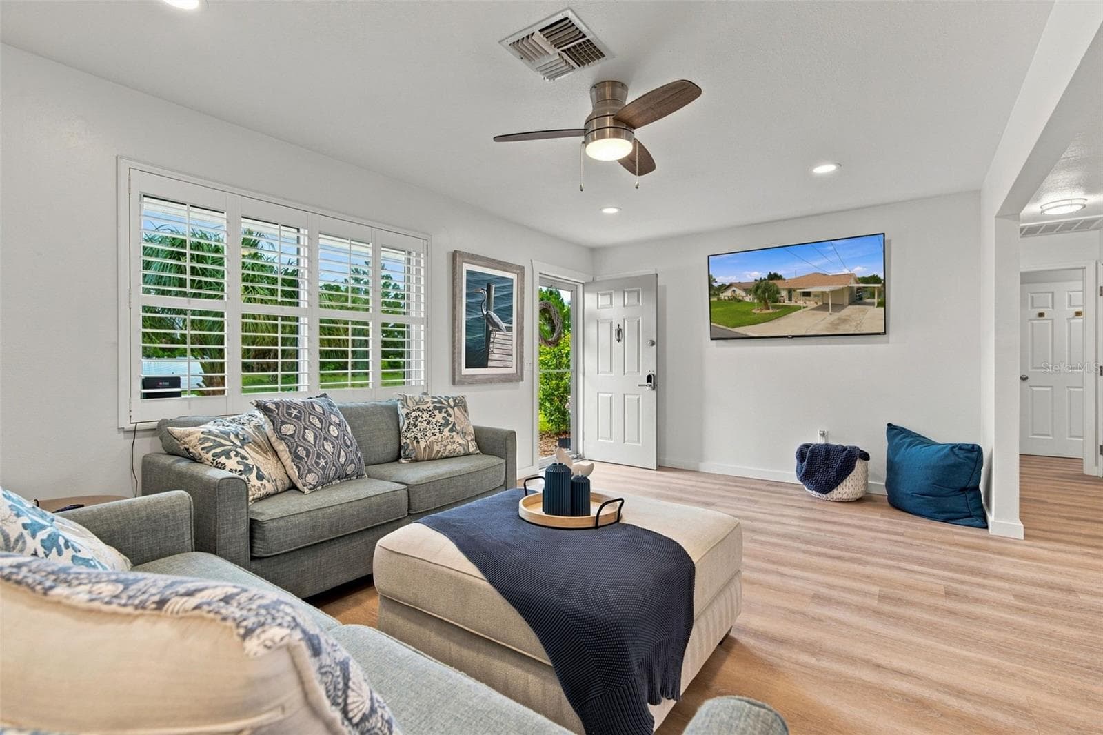 Single Family Residence at 3339 POINSETTIA DR, HERNANDO BEACH, photo 13 of 91