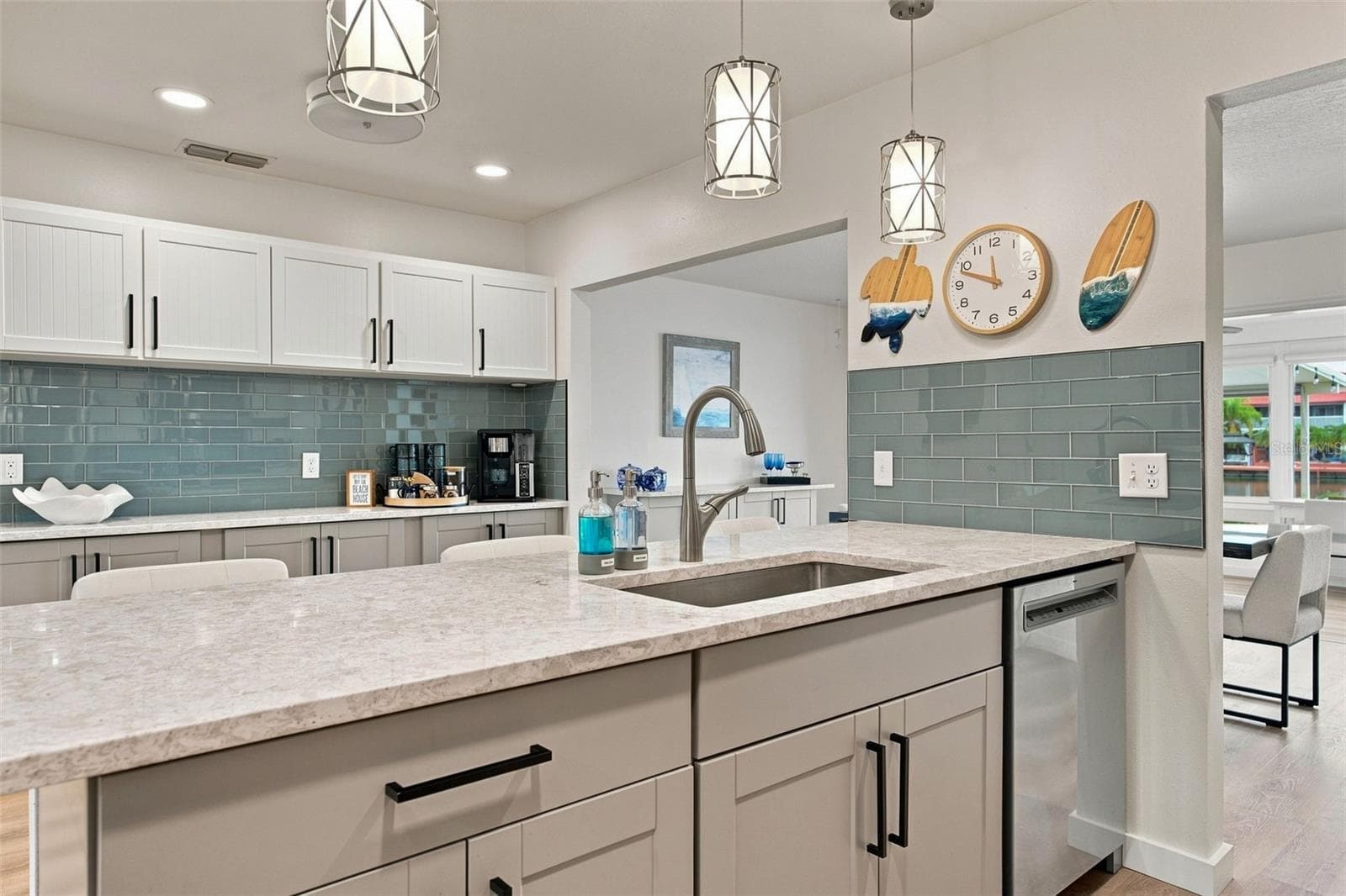 Single Family Residence at 3339 POINSETTIA DR, HERNANDO BEACH, photo 20 of 91
