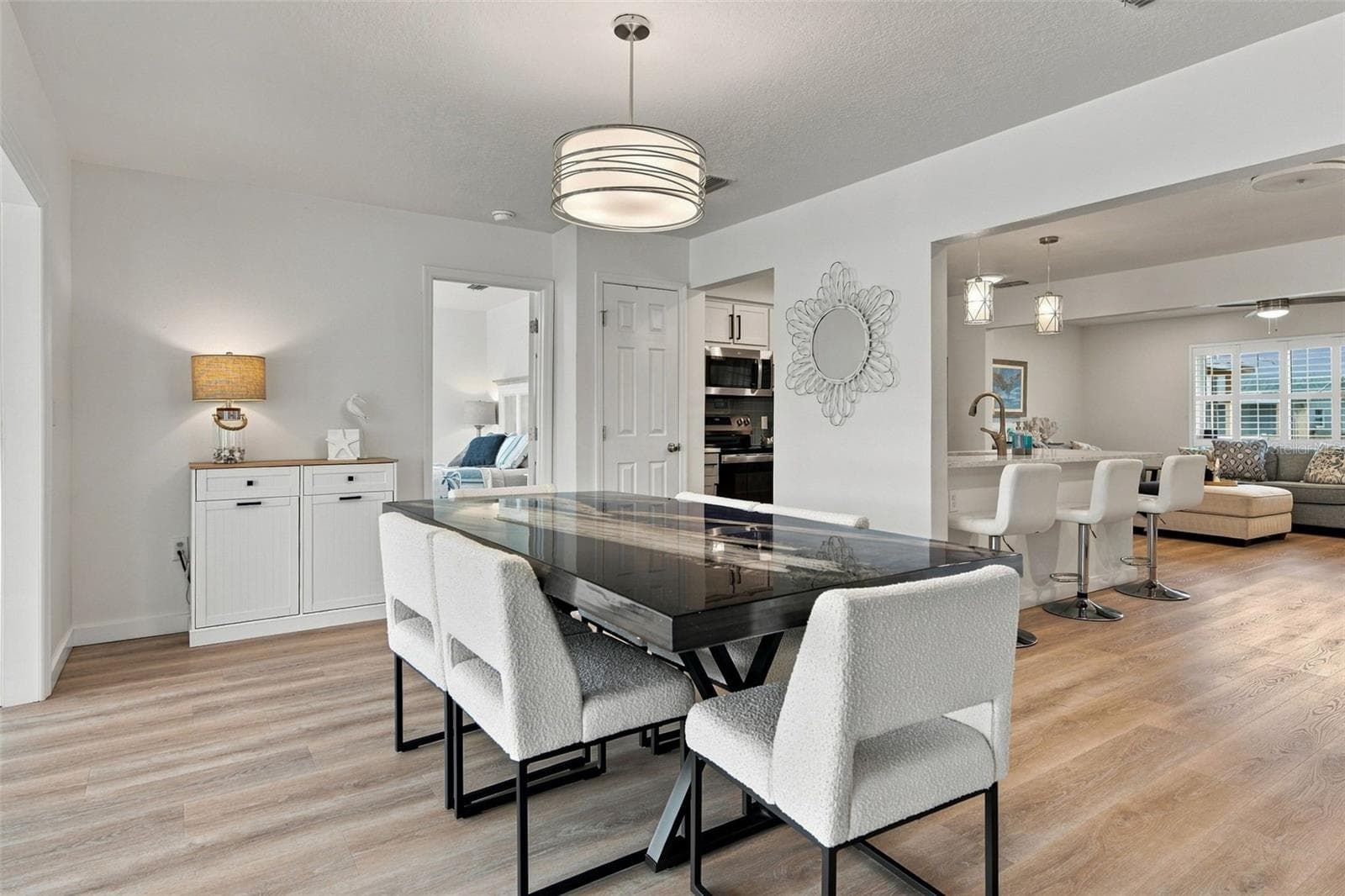 Single Family Residence at 3339 POINSETTIA DR, HERNANDO BEACH, photo 22 of 91