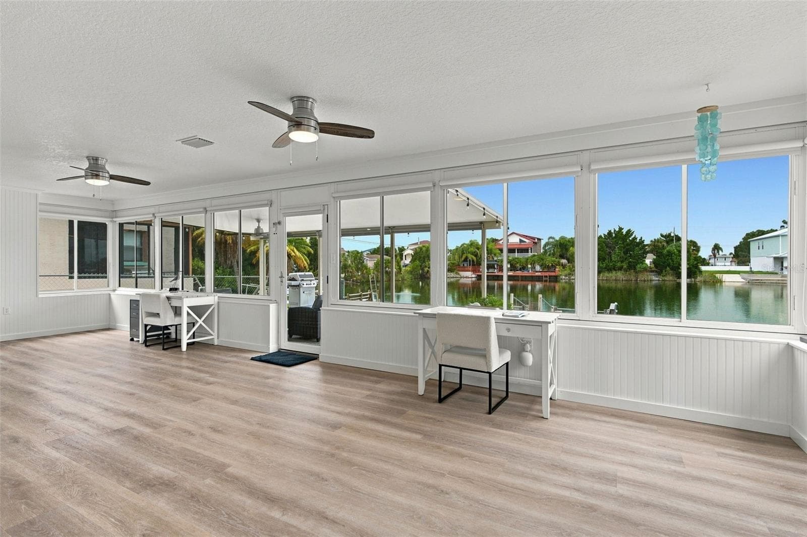 Single Family Residence at 3339 POINSETTIA DR, HERNANDO BEACH, photo 12 of 91