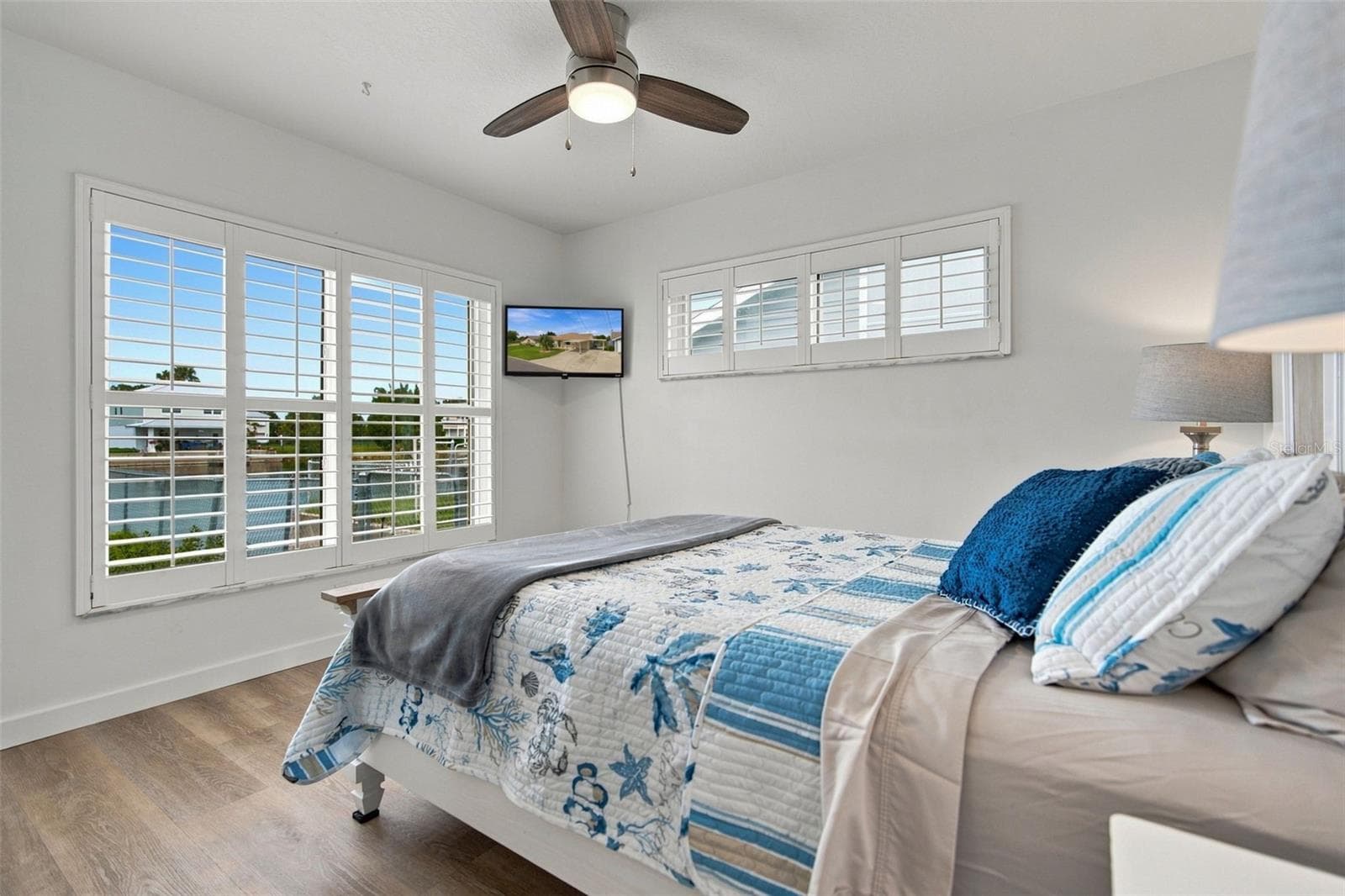 Single Family Residence at 3339 POINSETTIA DR, HERNANDO BEACH, photo 17 of 91