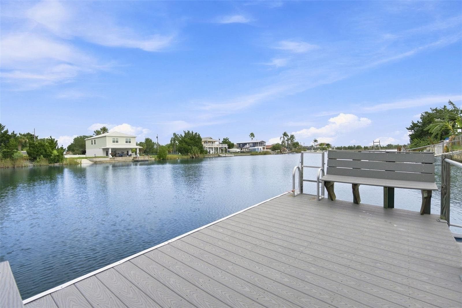 Single Family Residence at 3339 POINSETTIA DR, HERNANDO BEACH, photo 29 of 91
