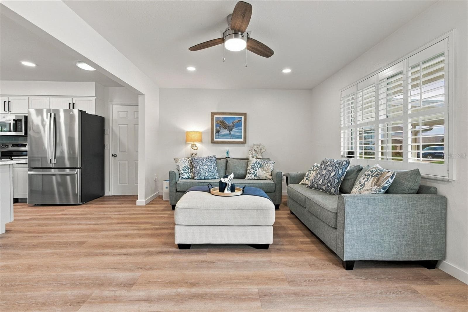 Single Family Residence at 3339 POINSETTIA DR, HERNANDO BEACH, photo 30 of 91