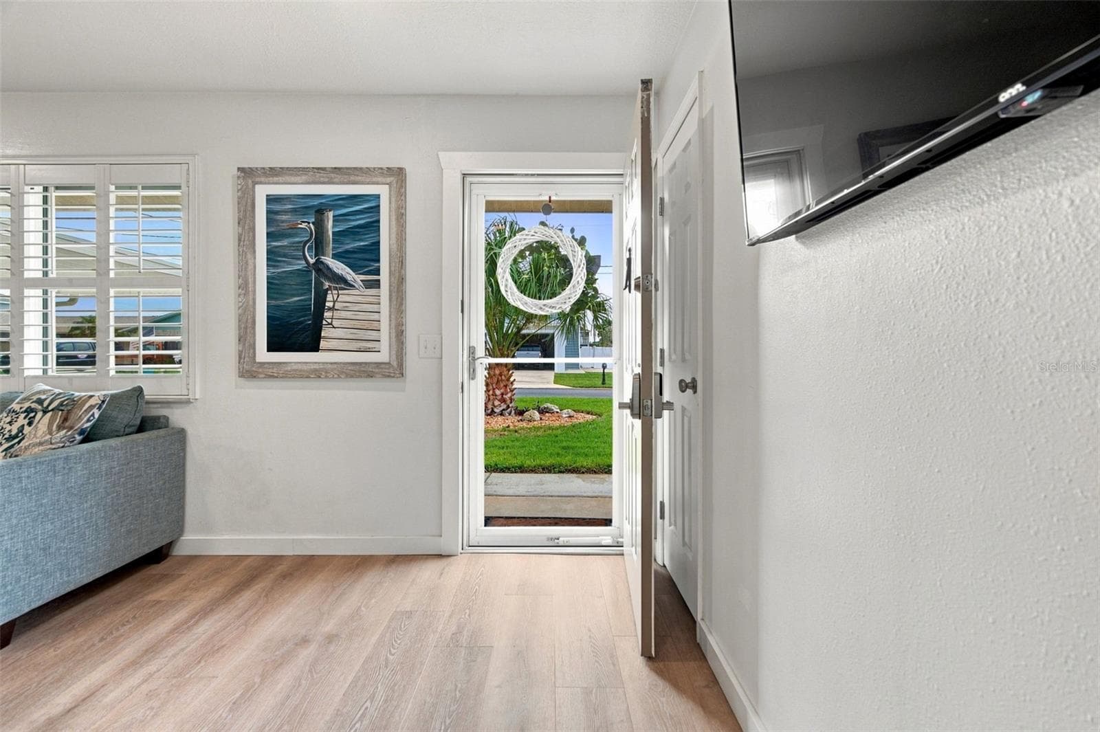 Single Family Residence at 3339 POINSETTIA DR, HERNANDO BEACH, photo 31 of 91