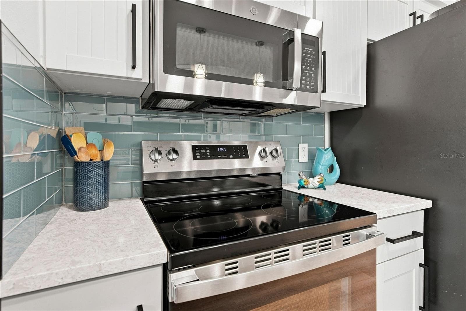 Single Family Residence at 3339 POINSETTIA DR, HERNANDO BEACH, photo 35 of 91
