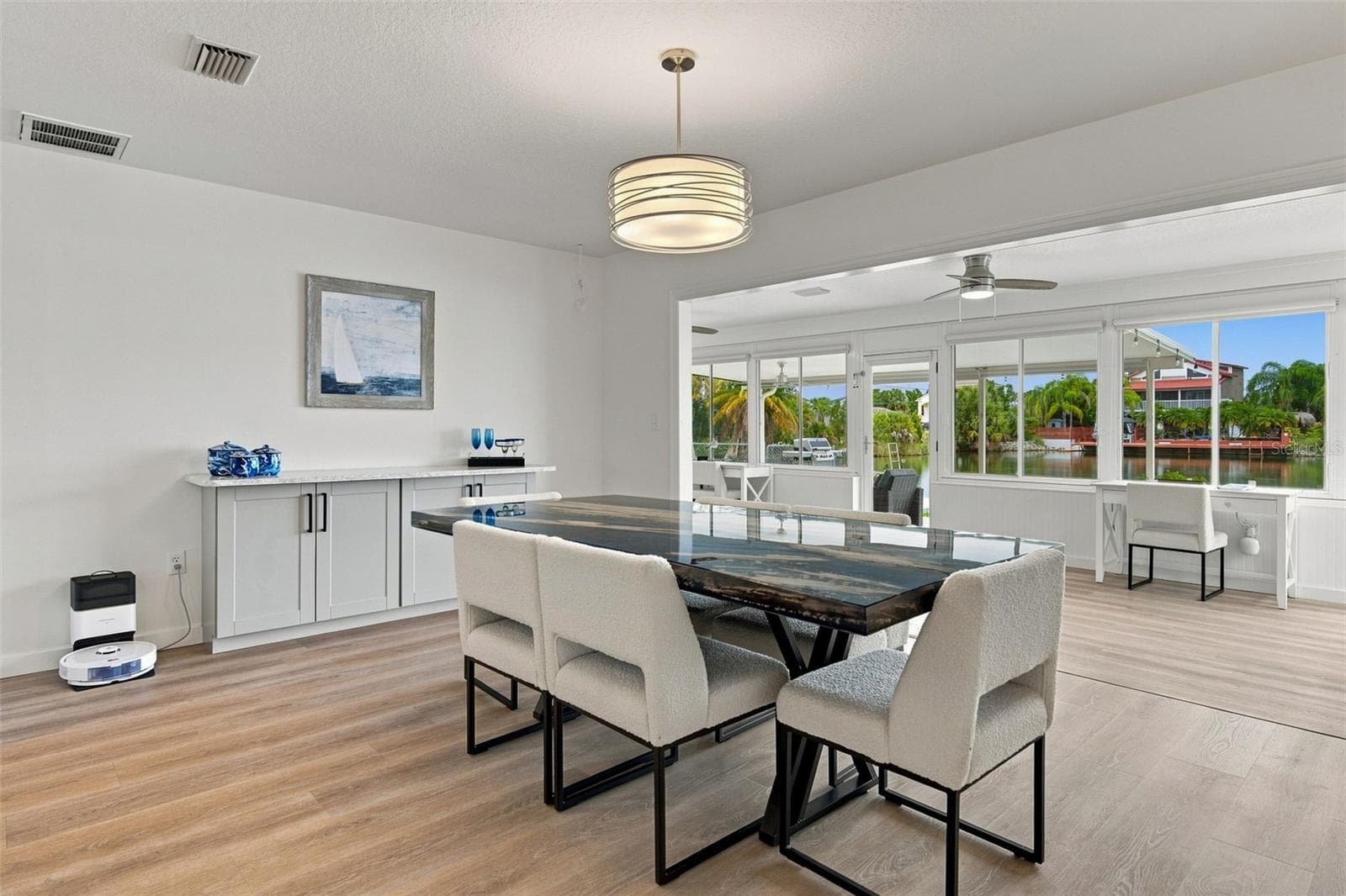 Single Family Residence at 3339 POINSETTIA DR, HERNANDO BEACH, photo 37 of 91
