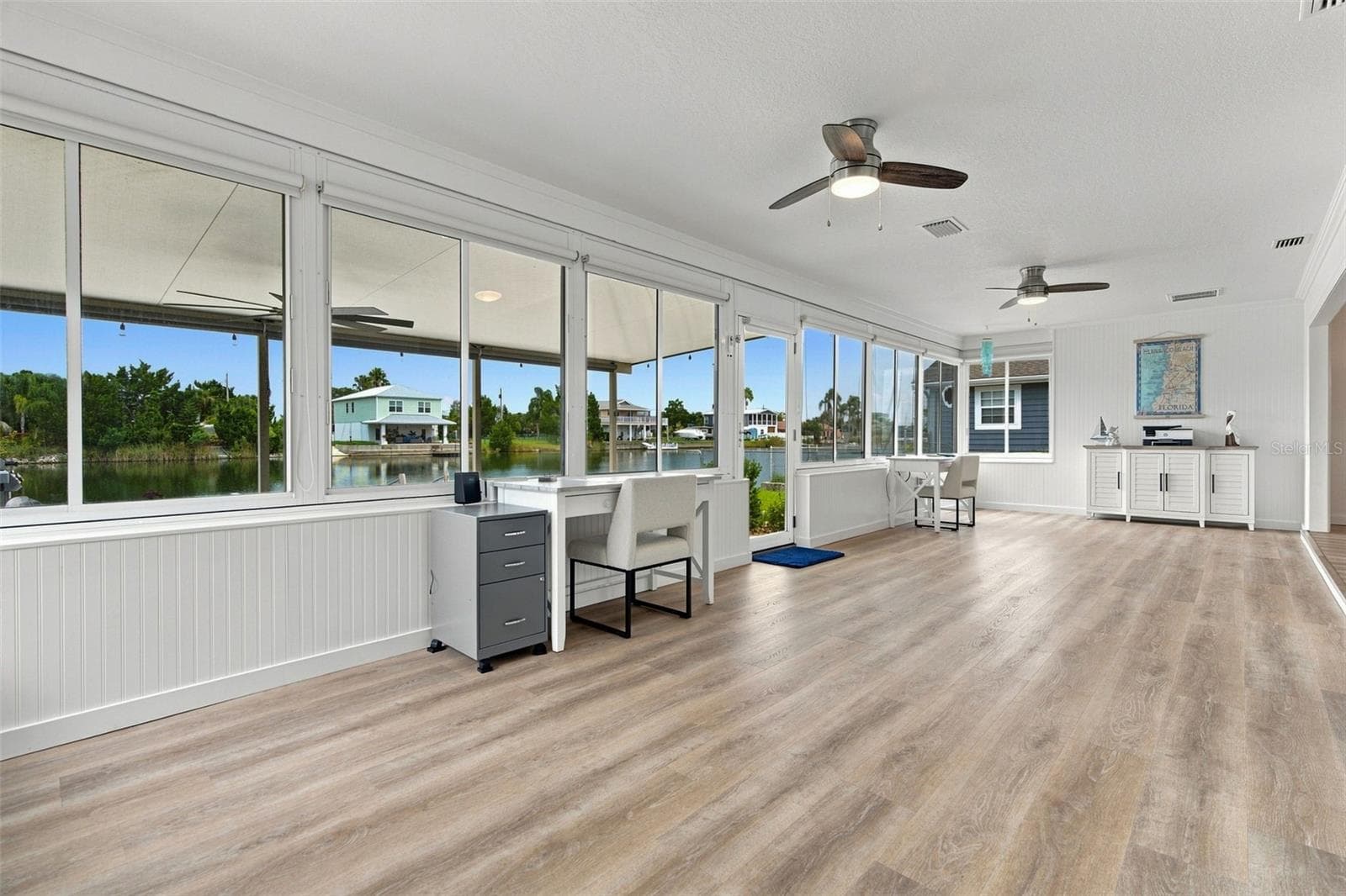 Single Family Residence at 3339 POINSETTIA DR, HERNANDO BEACH, photo 41 of 91