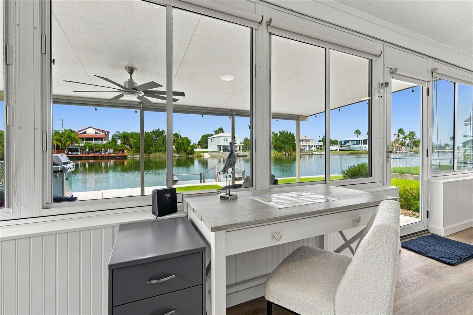 Single Family Residence at 3339 POINSETTIA DR, HERNANDO BEACH, photo 42 of 91