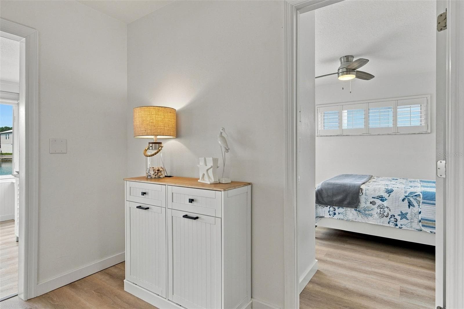 Single Family Residence at 3339 POINSETTIA DR, HERNANDO BEACH, photo 43 of 91