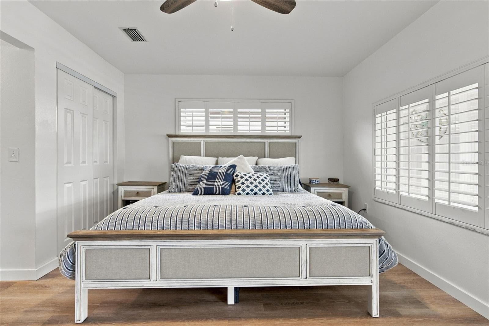 Single Family Residence at 3339 POINSETTIA DR, HERNANDO BEACH, photo 45 of 91