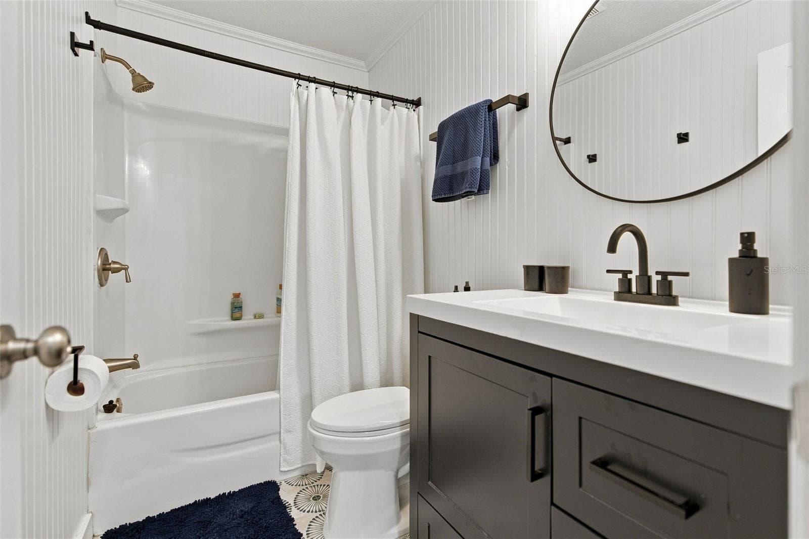 Single Family Residence at 3339 POINSETTIA DR, HERNANDO BEACH, photo 52 of 91