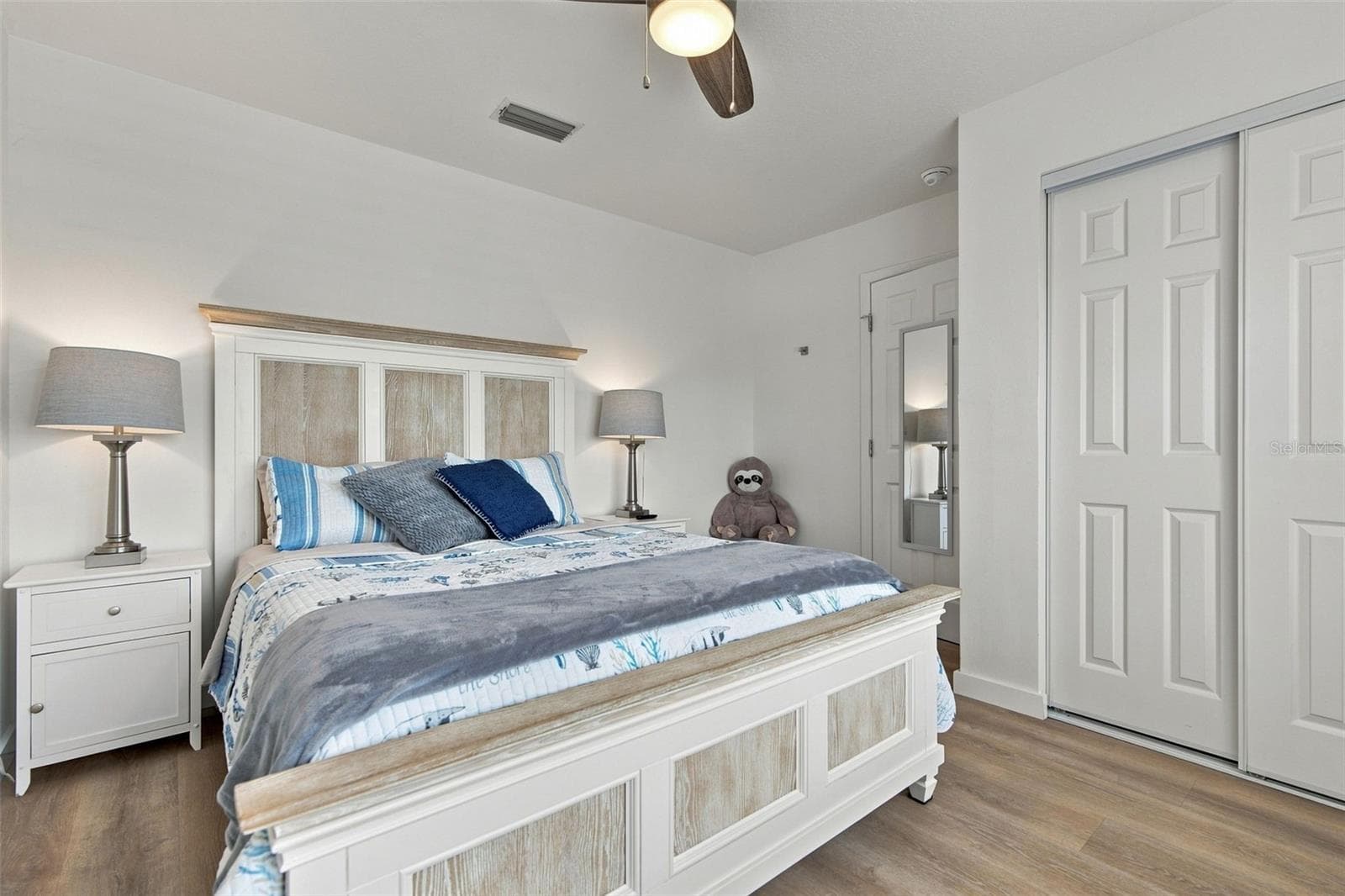 Single Family Residence at 3339 POINSETTIA DR, HERNANDO BEACH, photo 53 of 91