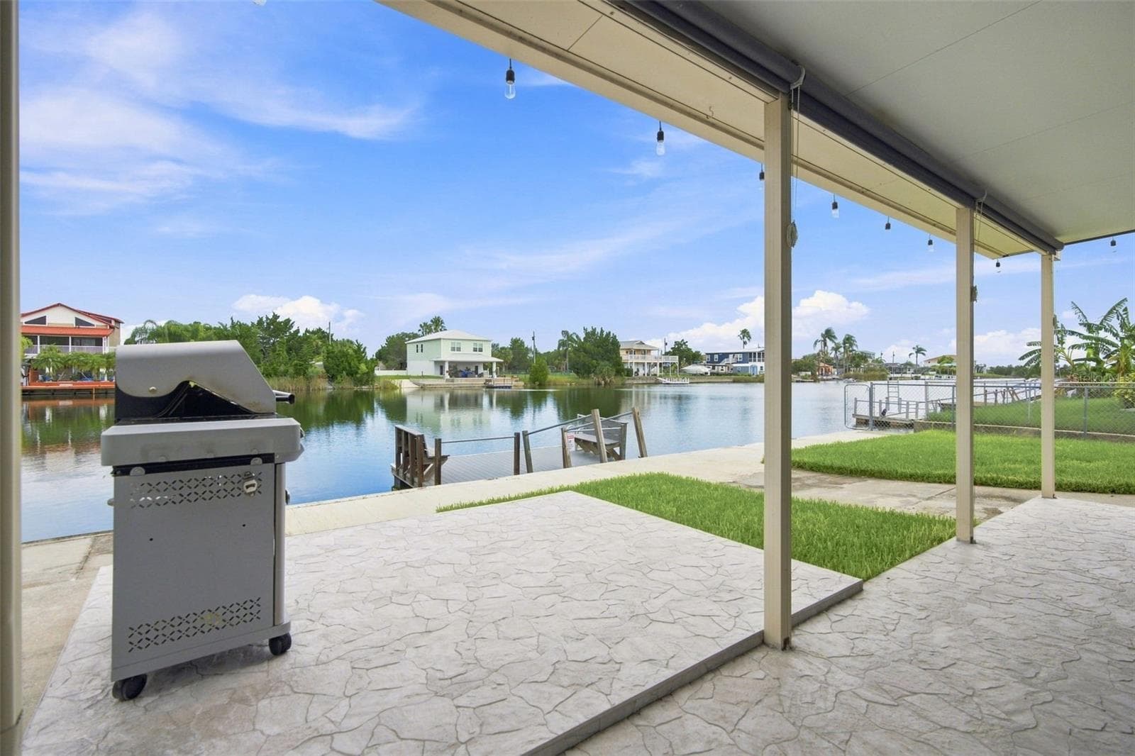 Single Family Residence at 3339 POINSETTIA DR, HERNANDO BEACH, photo 55 of 91