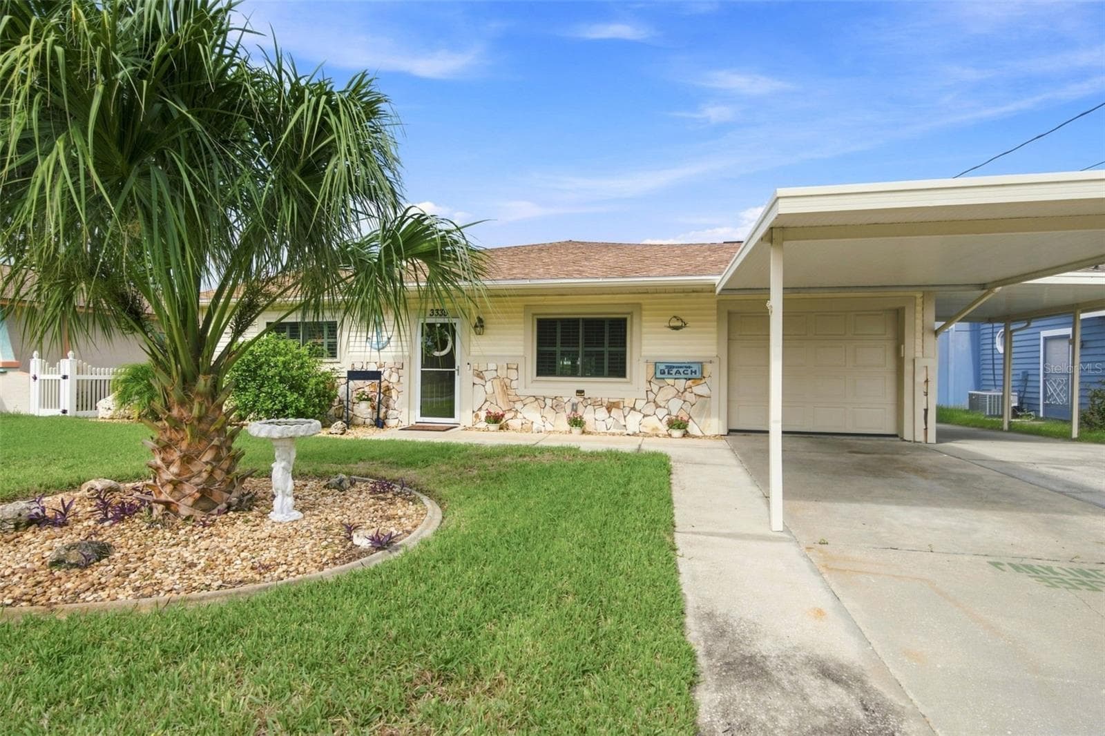 3339 POINSETTIA DR