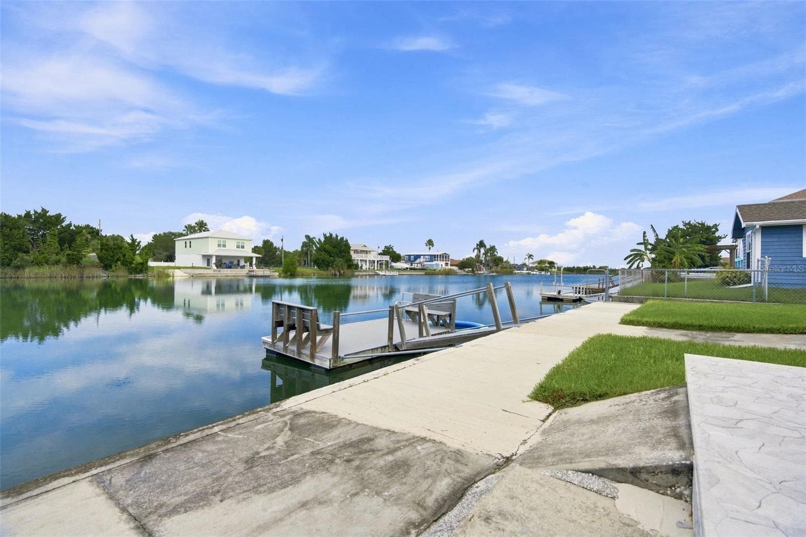 Single Family Residence at 3339 POINSETTIA DR, HERNANDO BEACH, photo 15 of 91