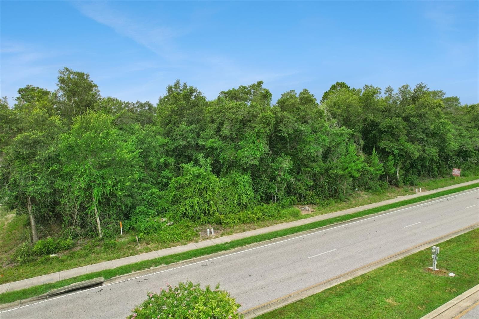 Land at 2841 HOWLAND BLVD, DELTONA, photo 7 of 16