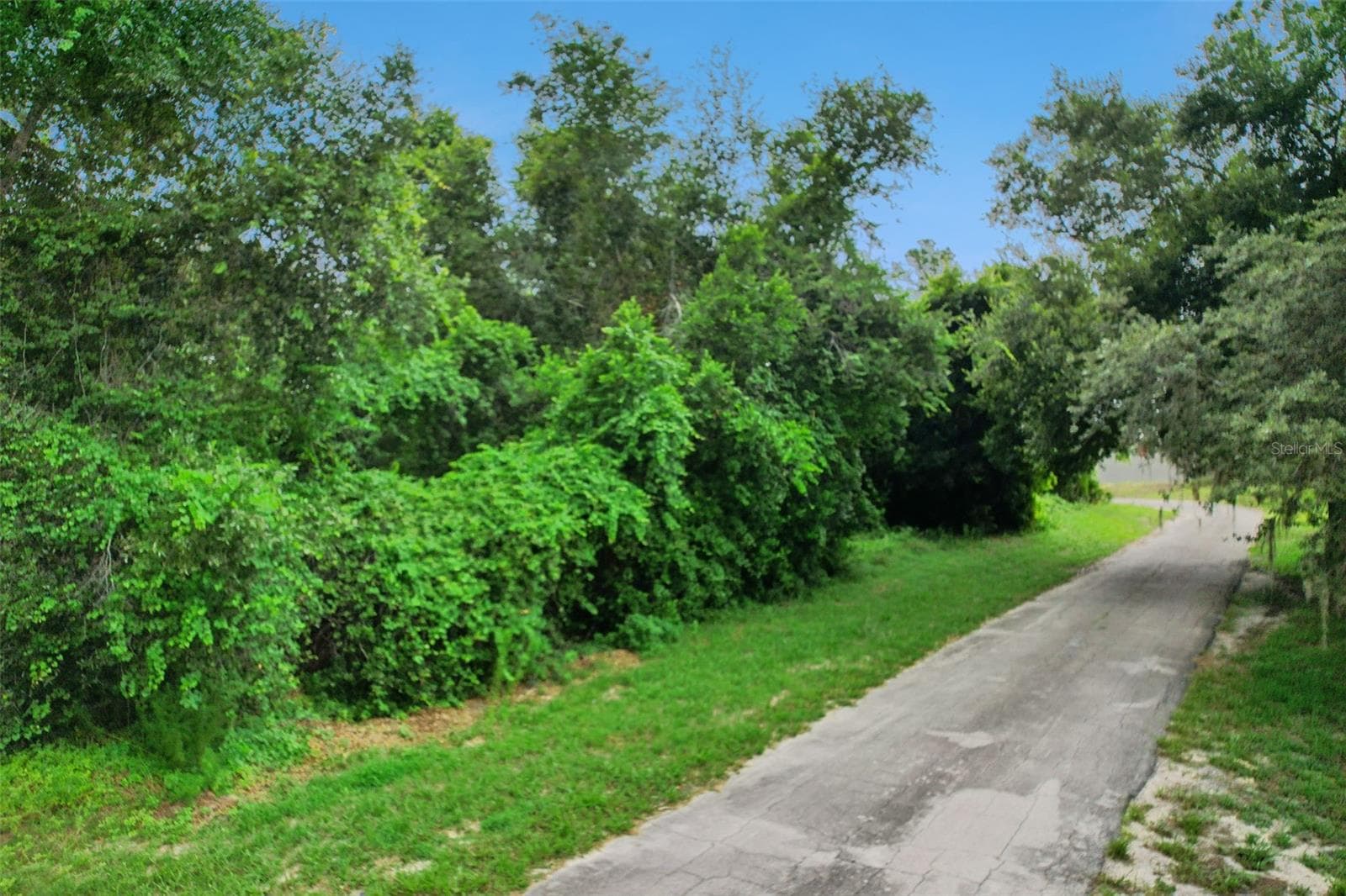 Land at 2841 HOWLAND BLVD, DELTONA, photo 8 of 16