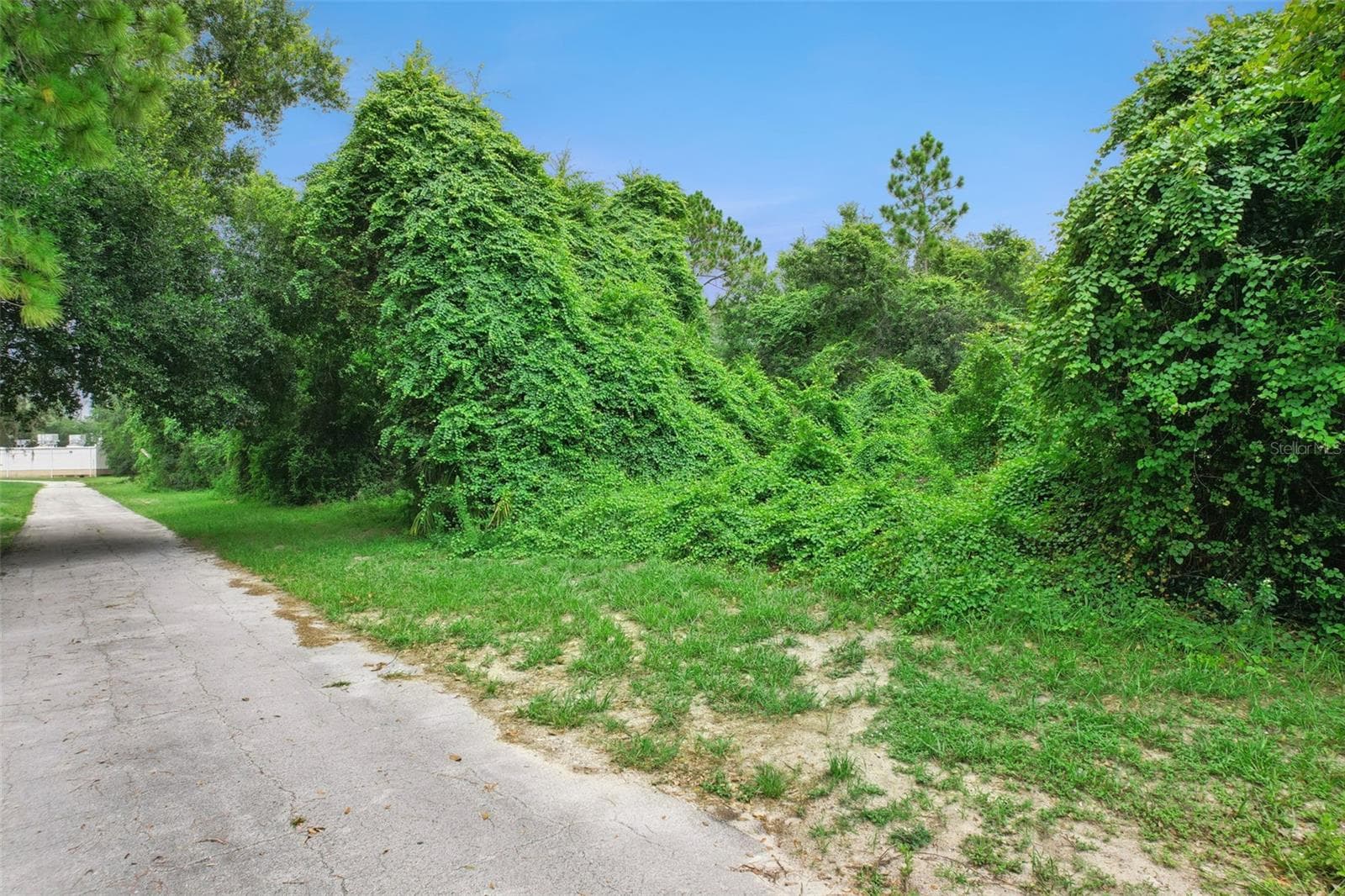 Land at 2841 HOWLAND BLVD, DELTONA, photo 9 of 16