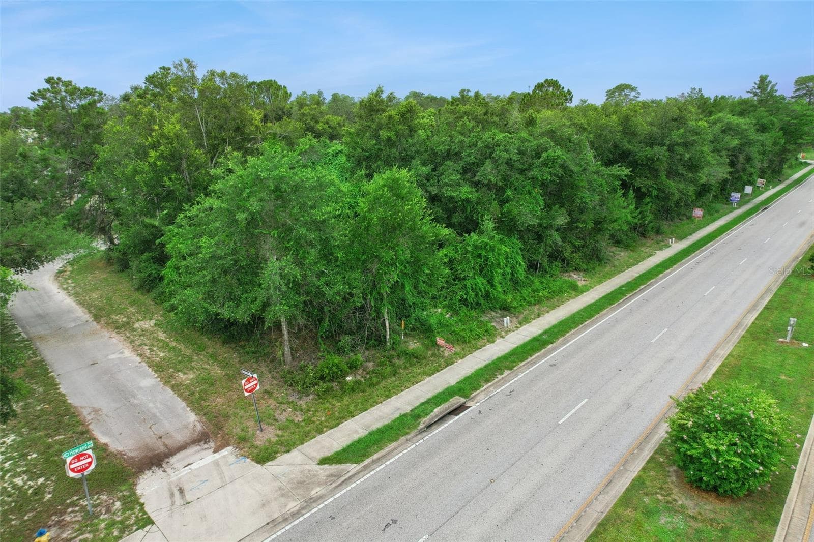 Land at 2841 HOWLAND BLVD, DELTONA, photo 11 of 16
