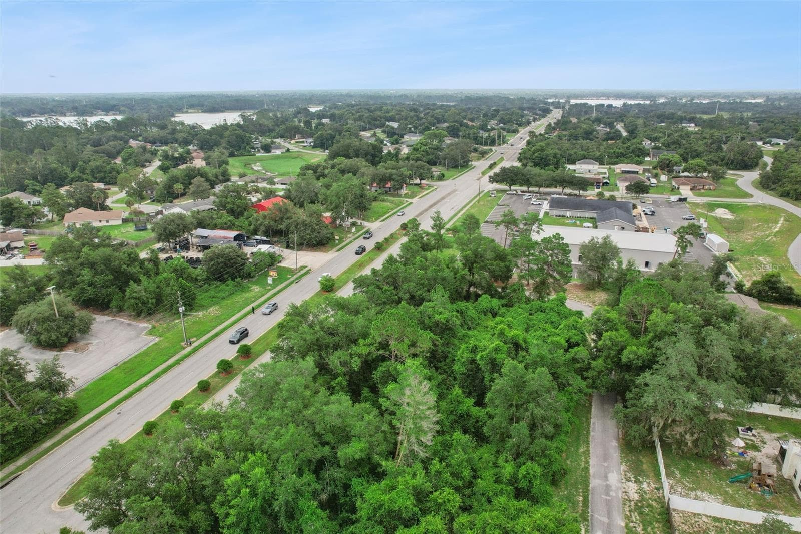 Land at 2841 HOWLAND BLVD, DELTONA, photo 12 of 16
