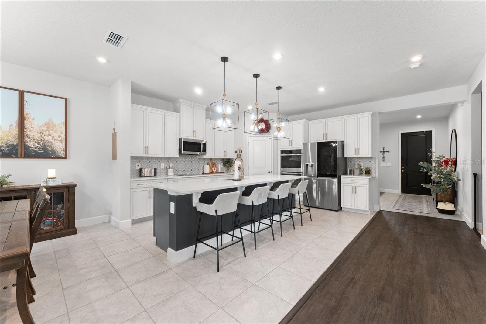 Single Family Residence at 602 ROMINGER LOOP, APOPKA, photo 5 of 38