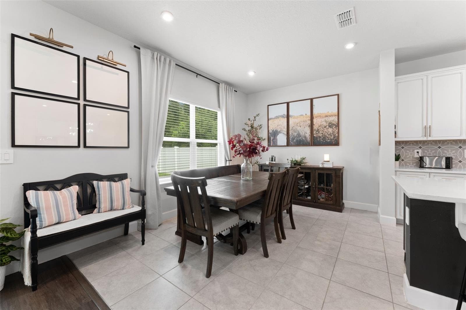Single Family Residence at 602 ROMINGER LOOP, APOPKA, photo 9 of 38