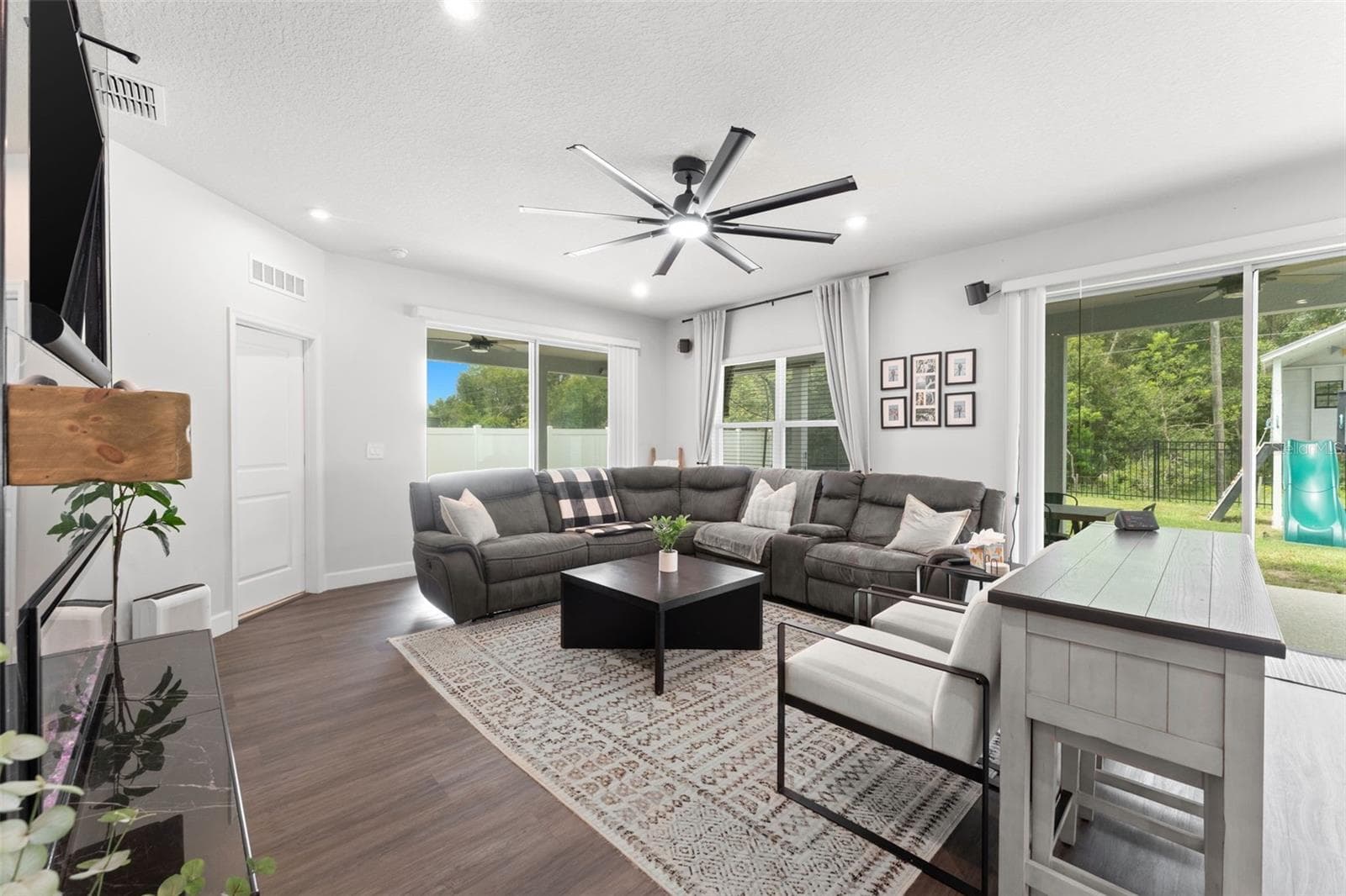 Single Family Residence at 602 ROMINGER LOOP, APOPKA, photo 10 of 38